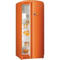 GORENJE RB 6288 OO